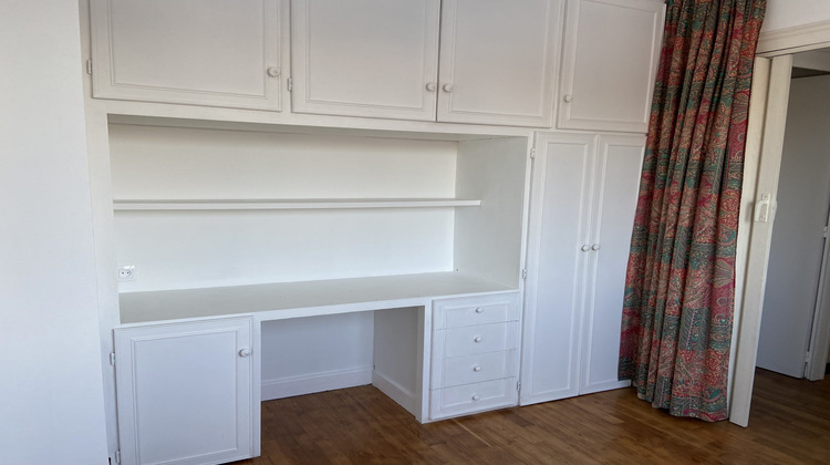 Ma-Cabane - Vente Maison Angers, 86 m²