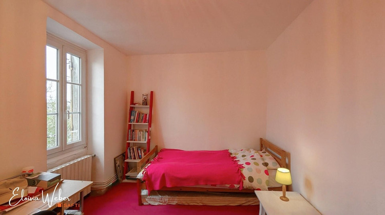 Ma-Cabane - Vente Maison Angers, 141 m²