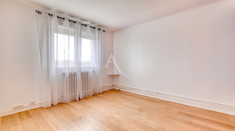 Ma-Cabane - Vente Maison ANGERS, 88 m²