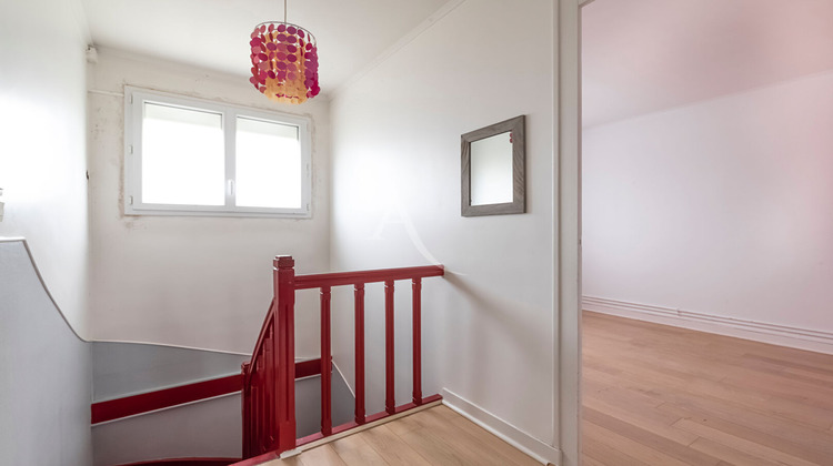 Ma-Cabane - Vente Maison ANGERS, 88 m²