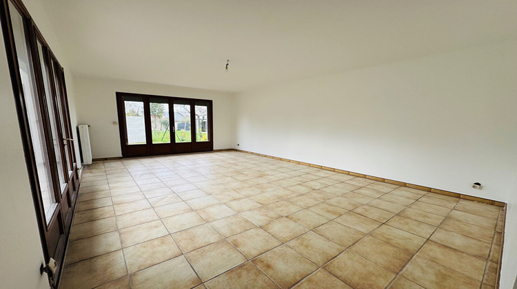 Ma-Cabane - Vente Maison ANGERS, 94 m²