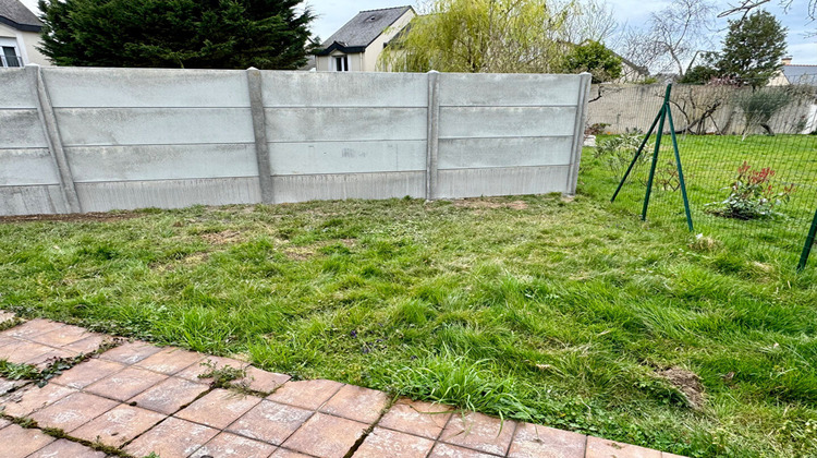 Ma-Cabane - Vente Maison ANGERS, 94 m²