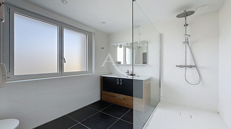 Ma-Cabane - Vente Maison ANGERS, 171 m²