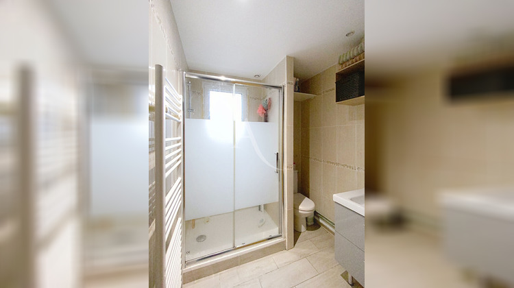 Ma-Cabane - Vente Maison ANGERS, 143 m²