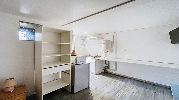 Ma-Cabane - Vente Maison ANGERS, 143 m²