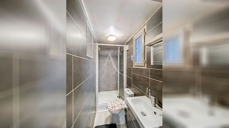 Ma-Cabane - Vente Maison ANGERS, 143 m²