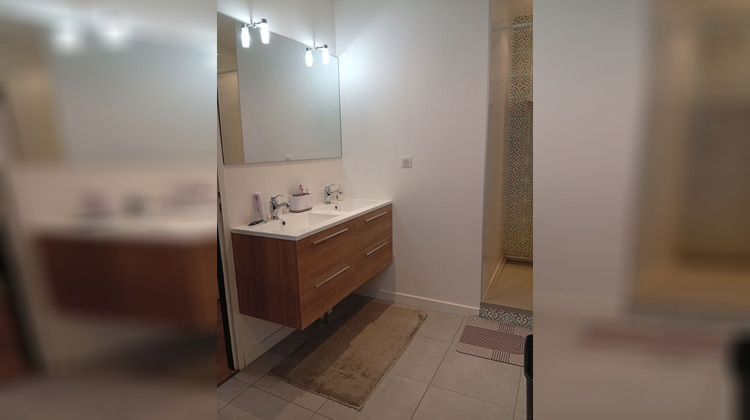 Ma-Cabane - Vente Maison ANGERS, 146 m²