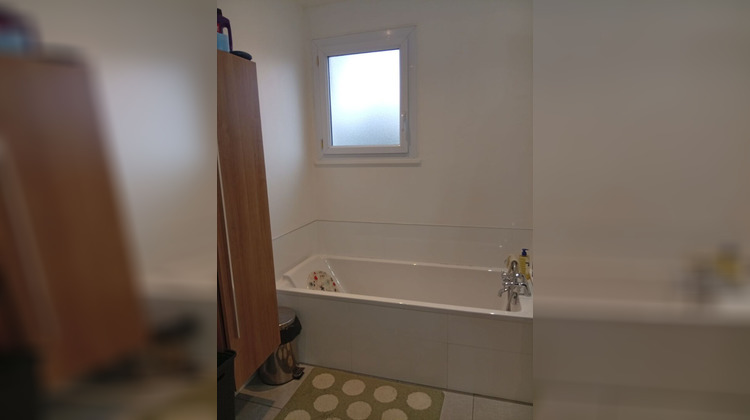 Ma-Cabane - Vente Maison ANGERS, 146 m²