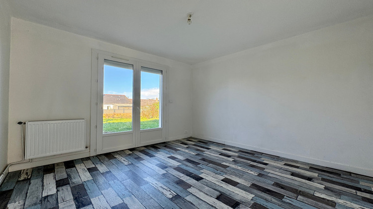 Ma-Cabane - Vente Maison ANGERS, 120 m²