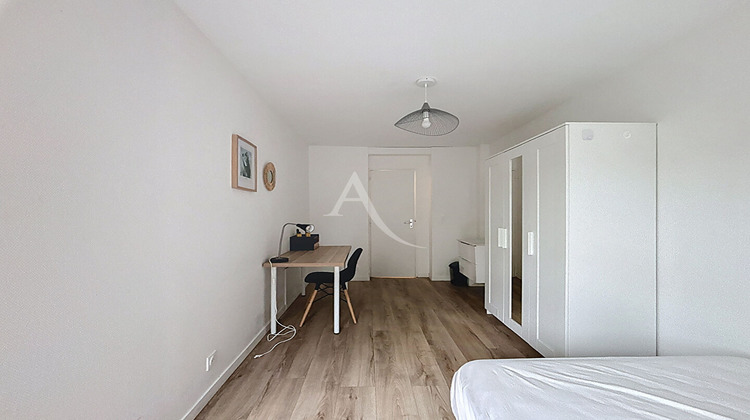 Ma-Cabane - Vente Maison ANGERS, 159 m²