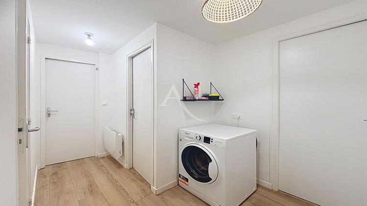 Ma-Cabane - Vente Maison ANGERS, 159 m²