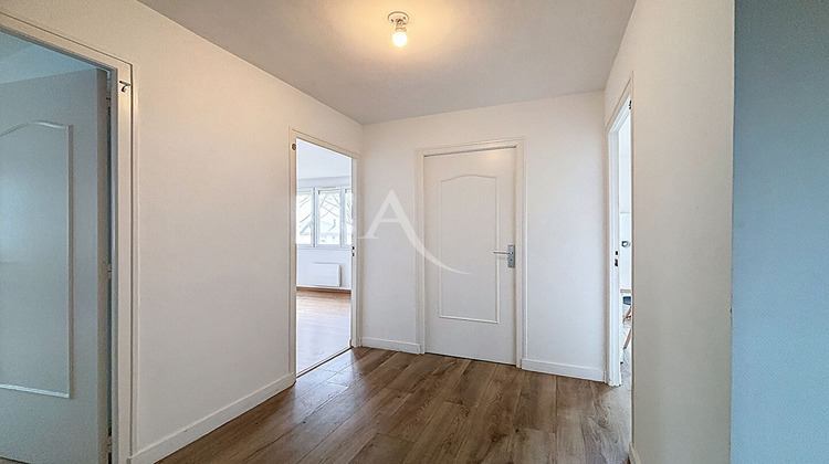 Ma-Cabane - Vente Maison ANGERS, 159 m²