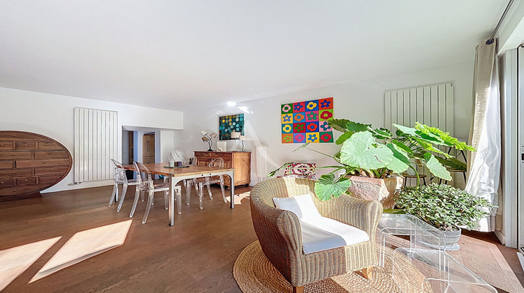 Ma-Cabane - Vente Maison ANGERS, 144 m²