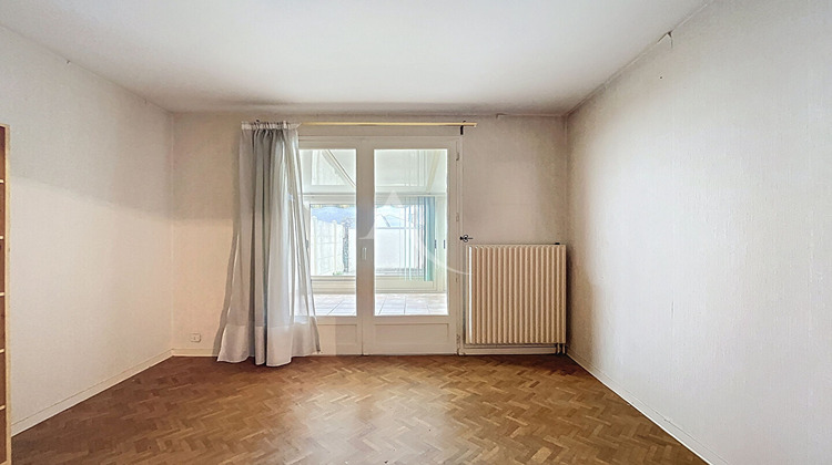 Ma-Cabane - Vente Maison ANGERS, 76 m²