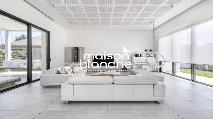 Ma-Cabane - Vente Maison angers, 238 m²