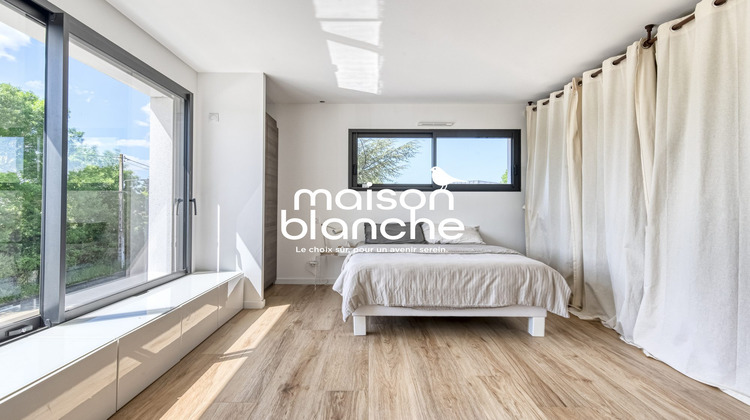 Ma-Cabane - Vente Maison angers, 238 m²