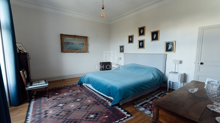 Ma-Cabane - Vente Maison ANGERS, 290 m²