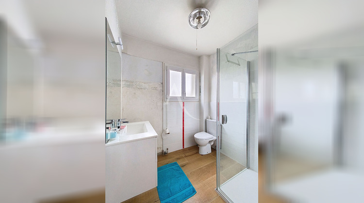 Ma-Cabane - Vente Maison ANGERS, 106 m²