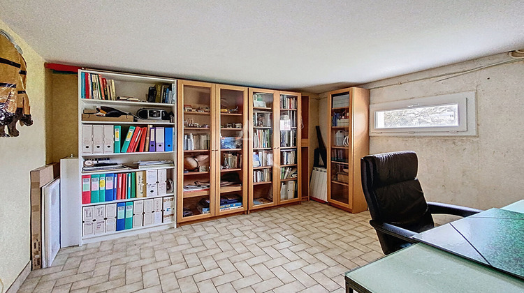 Ma-Cabane - Vente Maison ANGERS, 106 m²