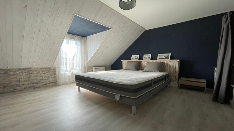 Ma-Cabane - Vente Maison ANGERS, 94 m²