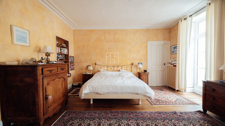 Ma-Cabane - Vente Maison ANGERS, 223 m²