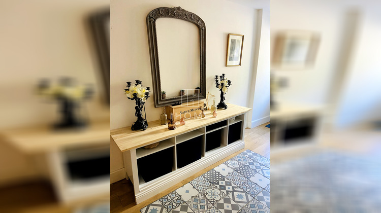 Ma-Cabane - Vente Maison ANGERS, 186 m²