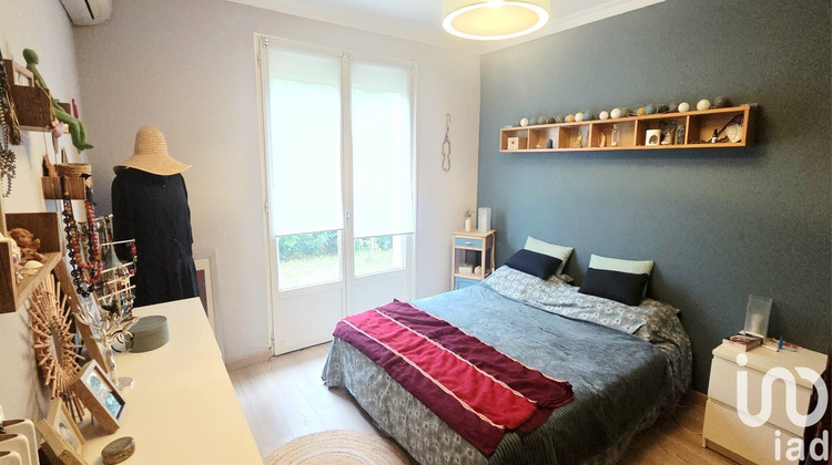 Ma-Cabane - Vente Maison Angers, 95 m²