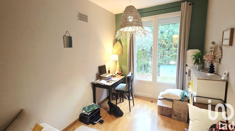 Ma-Cabane - Vente Maison Angers, 95 m²