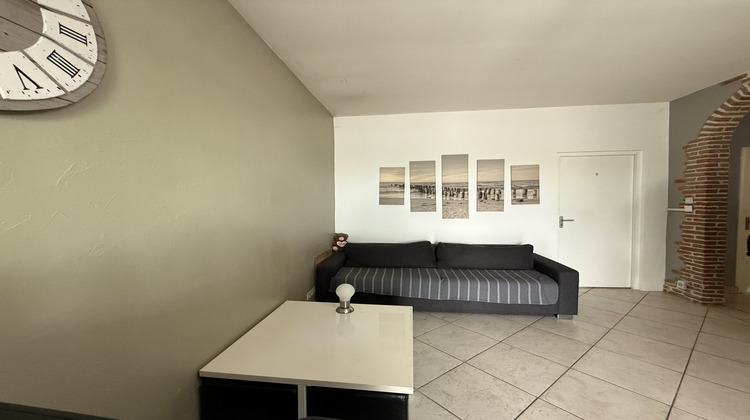 Ma-Cabane - Vente Maison Angers, 220 m²