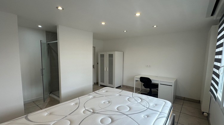 Ma-Cabane - Vente Maison Angers, 220 m²