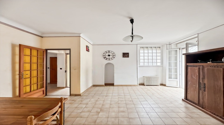 Ma-Cabane - Vente Maison ANGERS, 220 m²