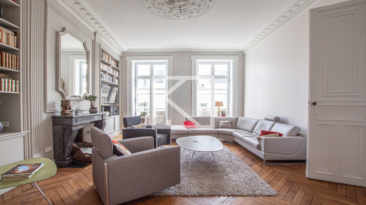 Ma-Cabane - Vente Maison Angers, 380 m²