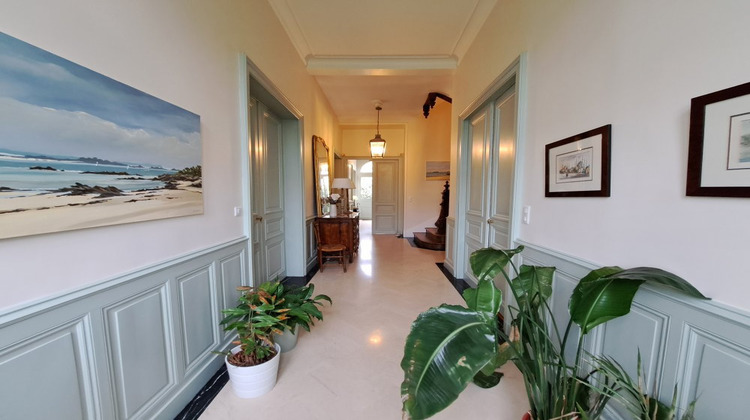 Ma-Cabane - Vente Maison ANGERS, 373 m²