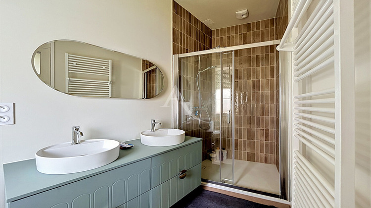 Ma-Cabane - Vente Maison ANGERS, 90 m²