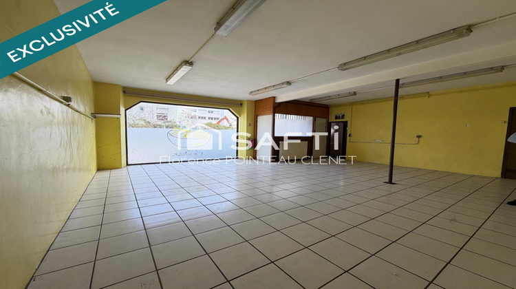 Ma-Cabane - Vente Maison Angers, 137 m²
