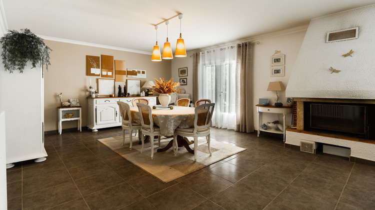 Ma-Cabane - Vente Maison ANGERS, 150 m²