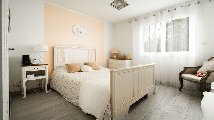Ma-Cabane - Vente Maison ANGERS, 150 m²