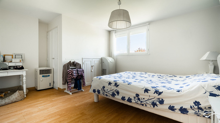 Ma-Cabane - Vente Maison ANGERS, 150 m²