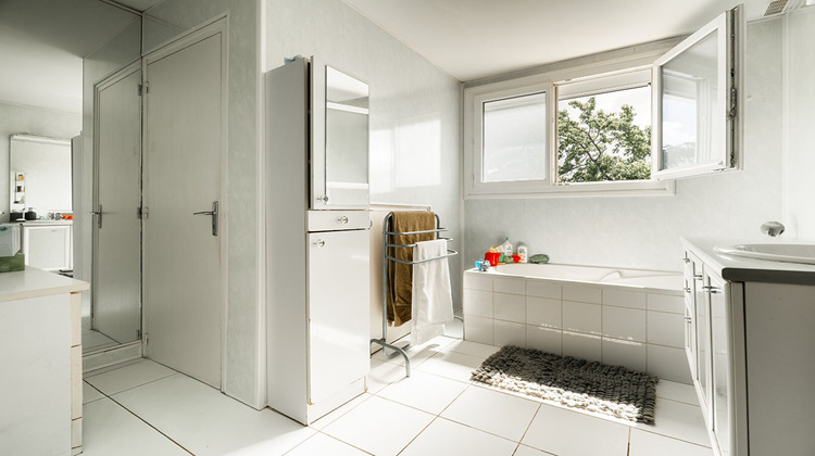 Ma-Cabane - Vente Maison ANGERS, 150 m²