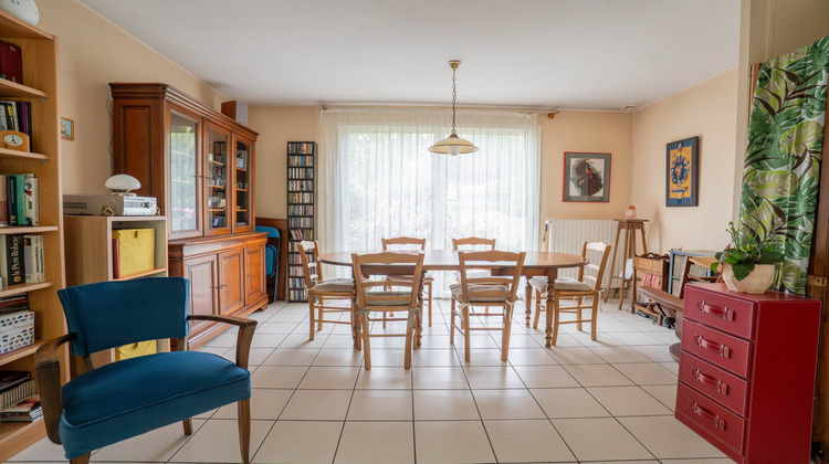 Ma-Cabane - Vente Maison Angers, 84 m²