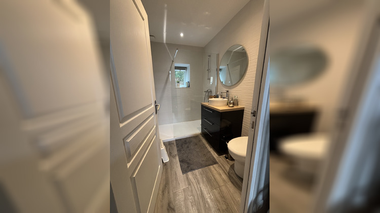 Ma-Cabane - Vente Maison Angers, 128 m²