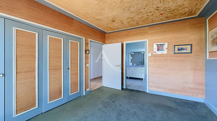 Ma-Cabane - Vente Maison ANGERS, 173 m²