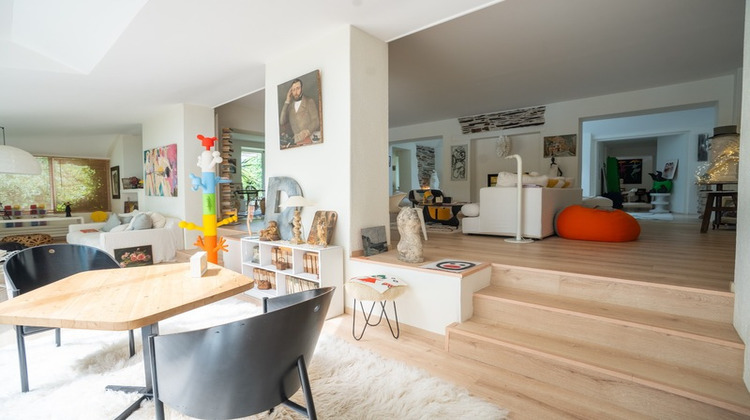 Ma-Cabane - Vente Maison ANGERS, 300 m²