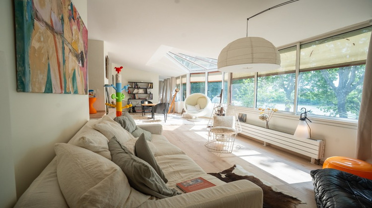 Ma-Cabane - Vente Maison ANGERS, 300 m²