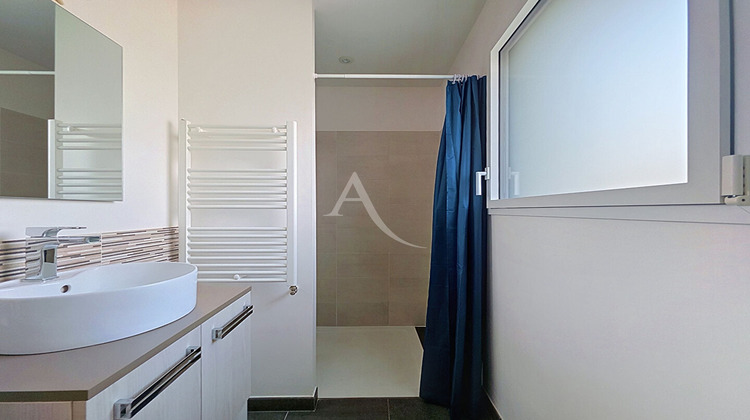 Ma-Cabane - Vente Maison ANGERS, 99 m²