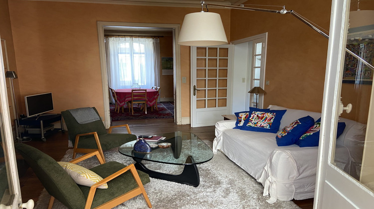 Ma-Cabane - Vente Maison Angers, 165 m²