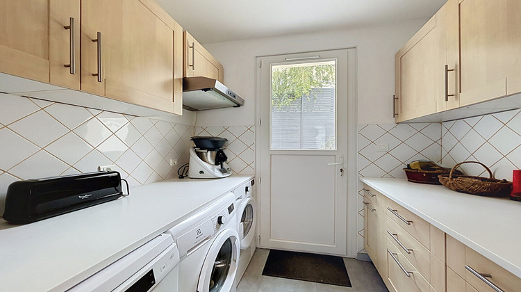 Ma-Cabane - Vente Maison ANGERS, 104 m²