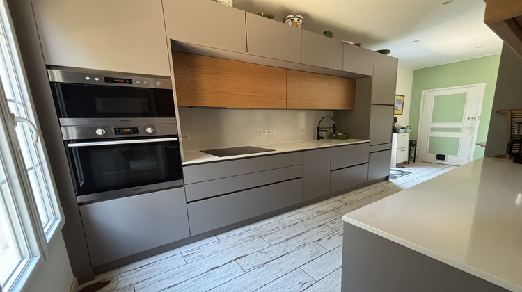 Ma-Cabane - Vente Maison Angers, 261 m²