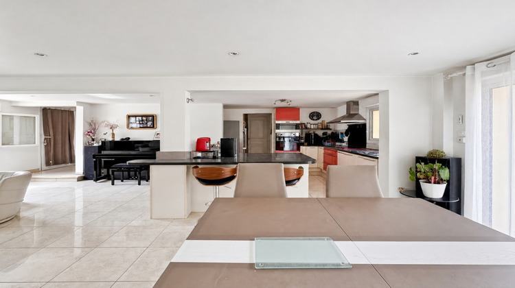 Ma-Cabane - Vente Maison ANGERS, 170 m²