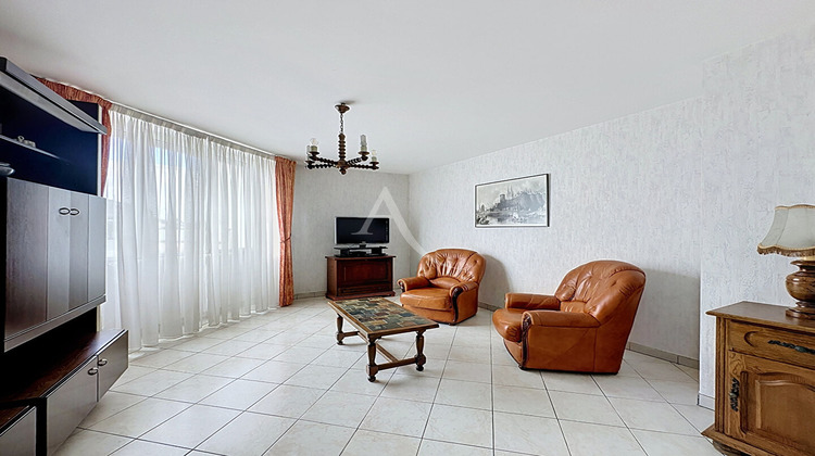 Ma-Cabane - Vente Maison ANGERS, 100 m²